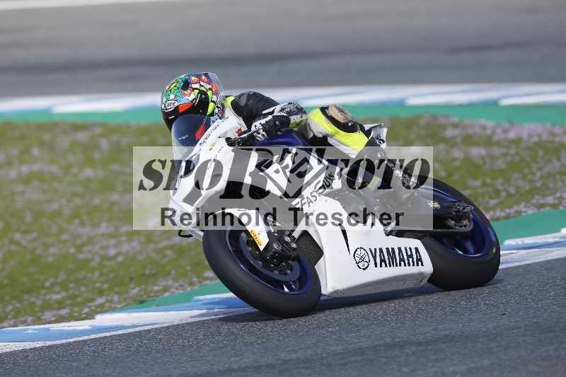 Archiv-2025/02 28.-31.01.2025 Moto Center Thun Jerez/schwarz-black/36